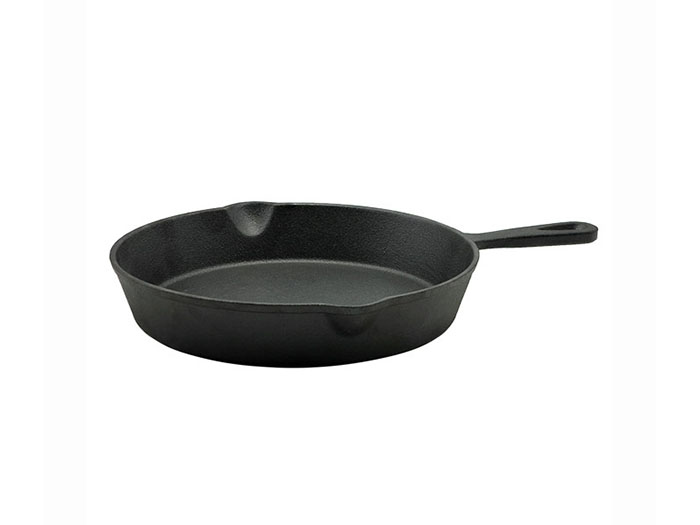 keten-cast-iron-frying-pan-25-cm