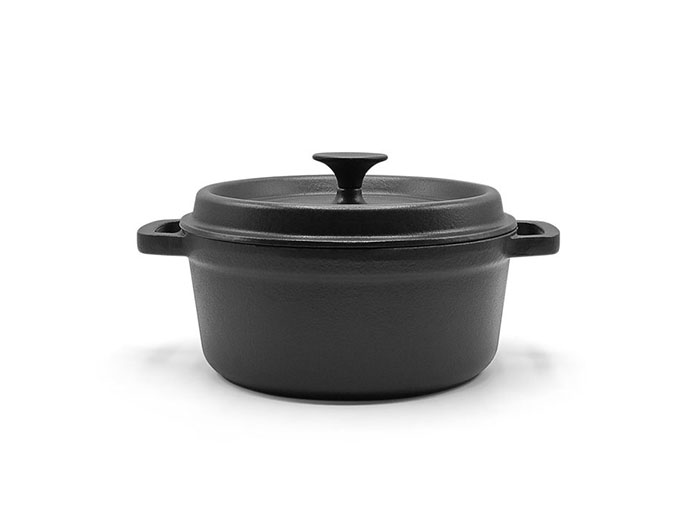 muhler-cast-iron-cooking-pot-24-cm