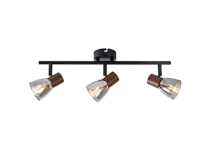 keten-pluto-ceiling-3-spot-light-e14-40w