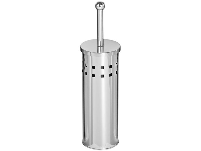 keten-stainless-steel-toilet-brush-with-holder