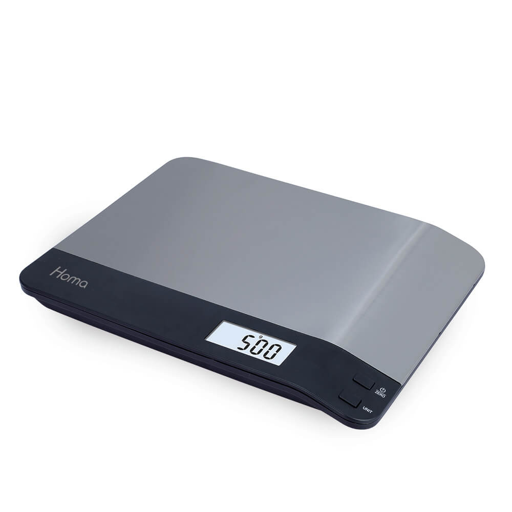 homa-digital-kitchen-scales-5kg