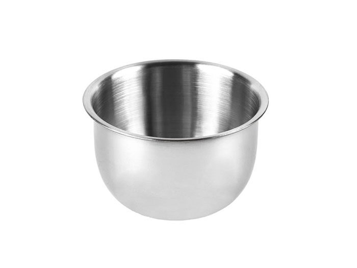 muhler-bowl-stainless-steel-8cm-x-5cm