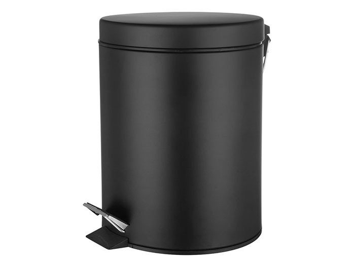 keten-stainless-steel-pedal-bin-5l