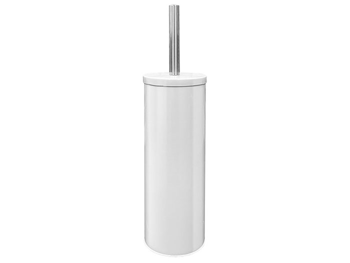 muhler-metal-toilet-brush-with-holder-glossy-white