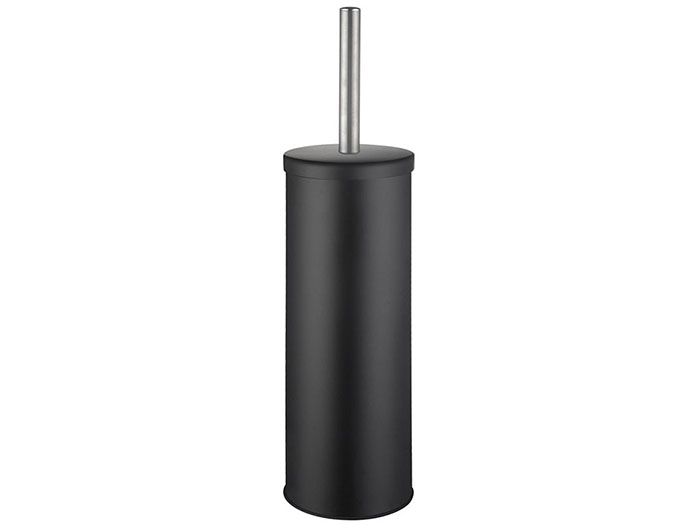 muhler-metal-toilet-brush-with-holder-matte-black