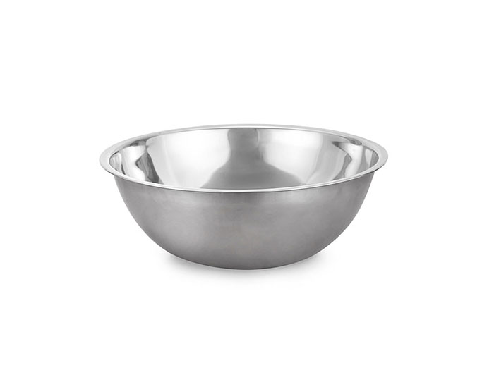 muhler-stainless-steel-mixing-bowl-24cm