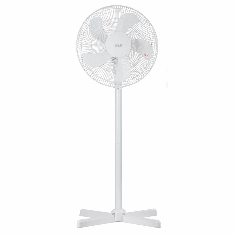 muhler-stand-fan-16-inches-45w