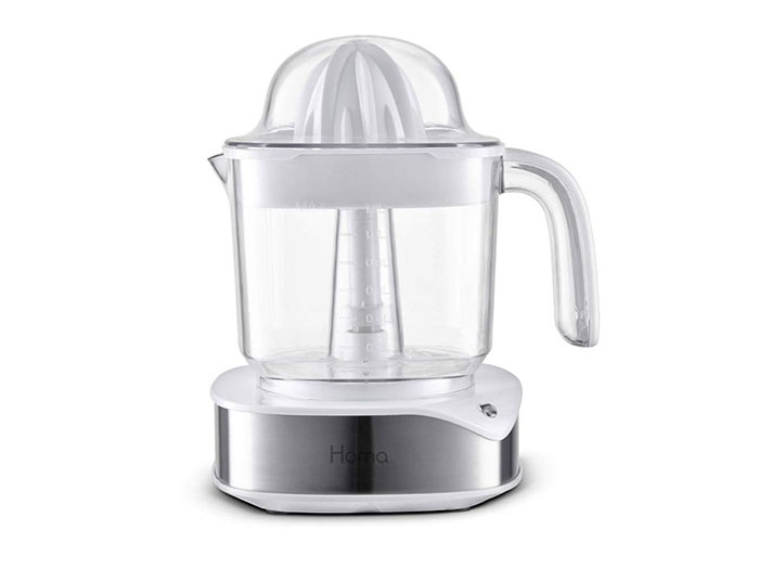 homa-citrus-juicer-1-2l-40w