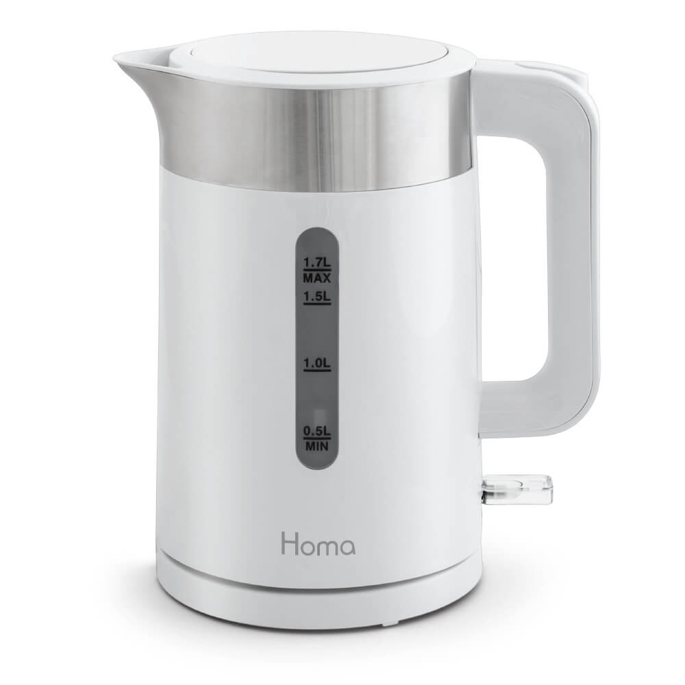 homa-electric-cordless-kettle-white-1-7l-2200w