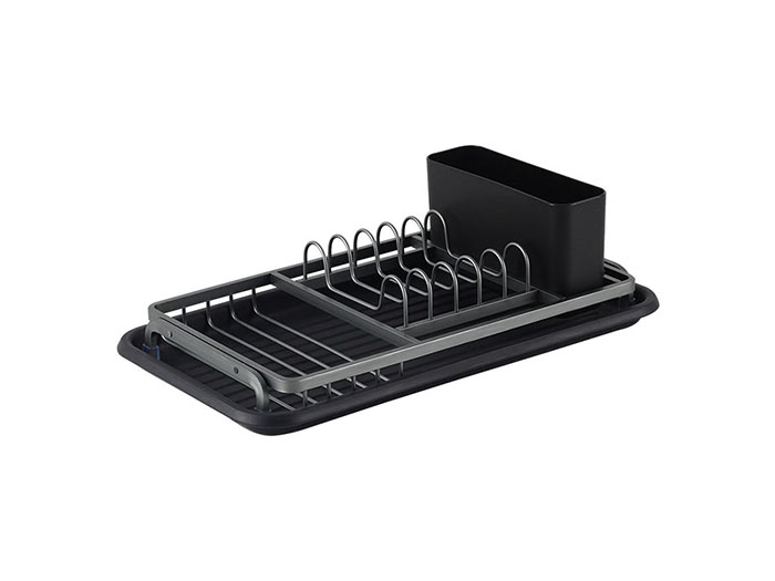 keten-aluminum-dish-drying-rack-42cm-x-23cm-x-12cm