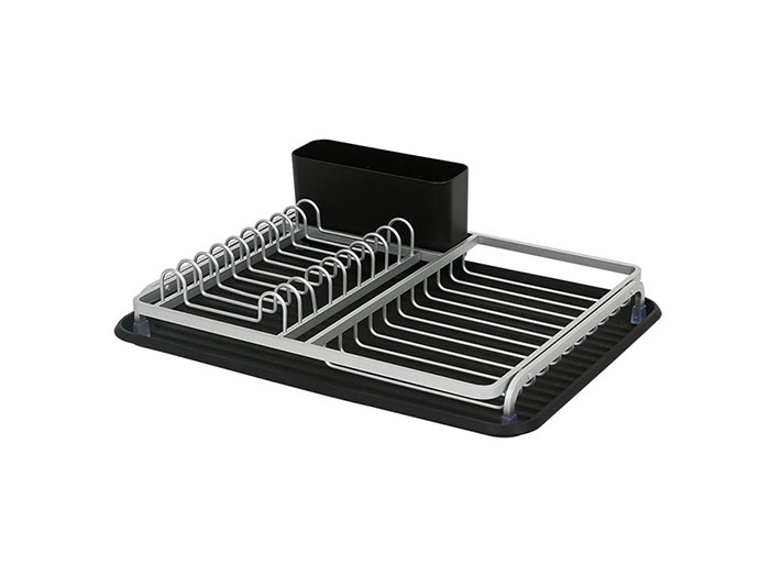 keten-aluminum-dish-drying-rack-43cm-x-32cm-x-12cm