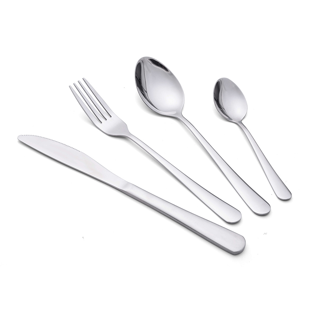 muhler-aria-stainelss-steel-cutlery-set-of-16-pieces