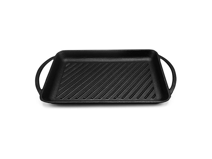 keten-grilling-cast-iron-pan-33cm-x-22cm