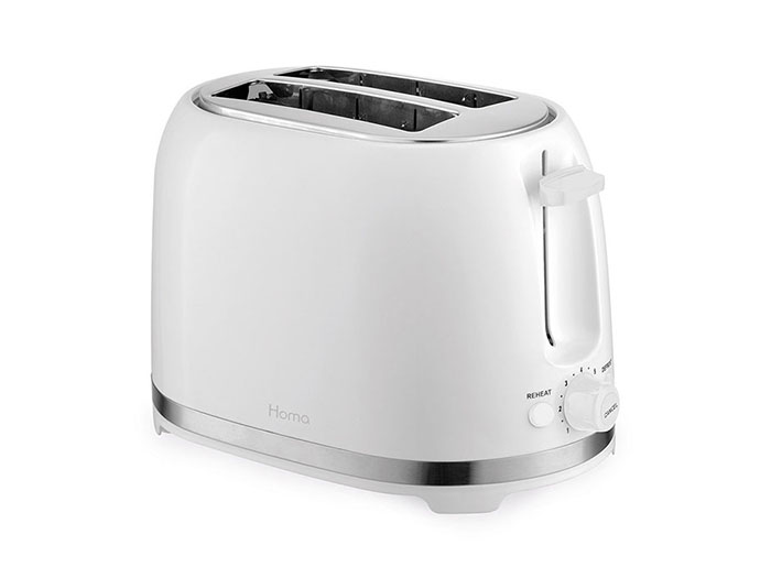 homa-wide-2-slice-toaster-850w