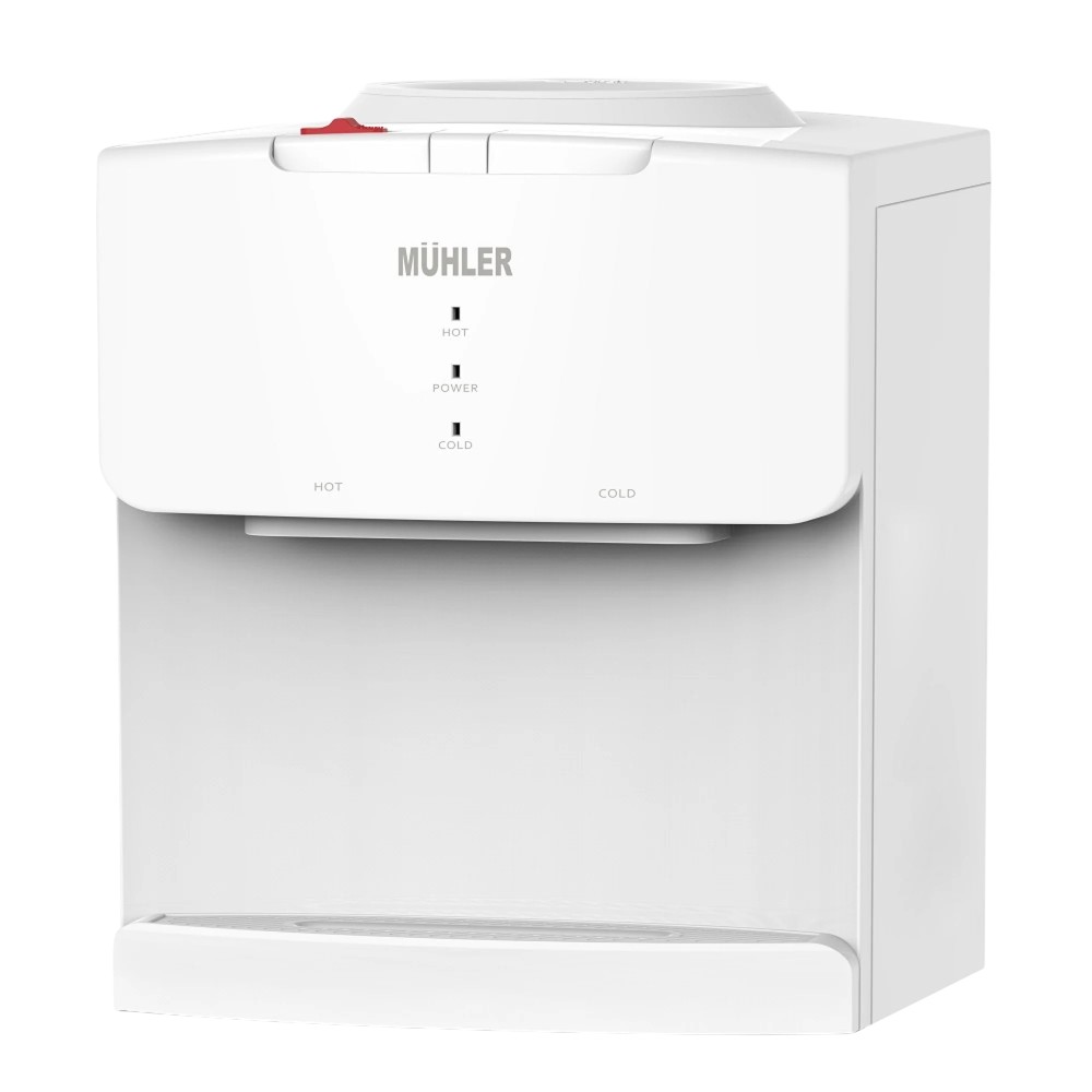 muhler-water-dispenser-compressor-cooling-505w-white