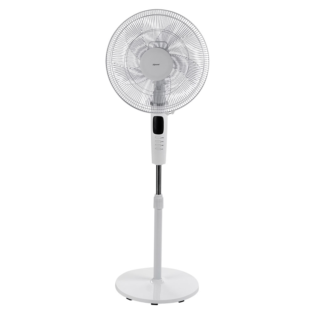 diplomat-stand-fan-with-remote-16-inches-white-50w