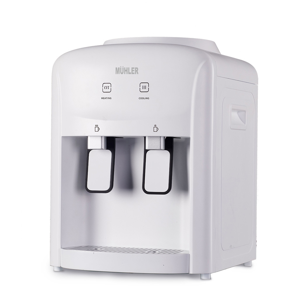 muhler-electronic-water-dispenser-500w