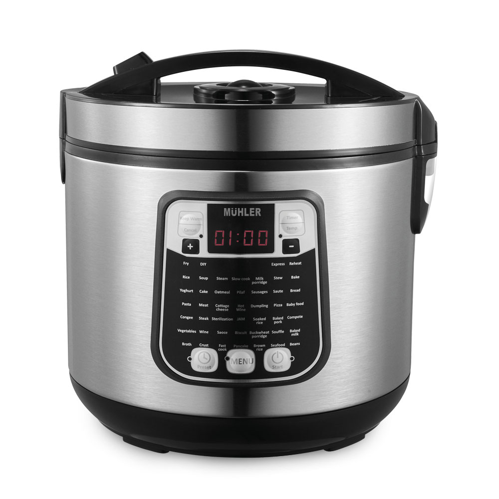 muhler-multicooker-with-45-progams-930w