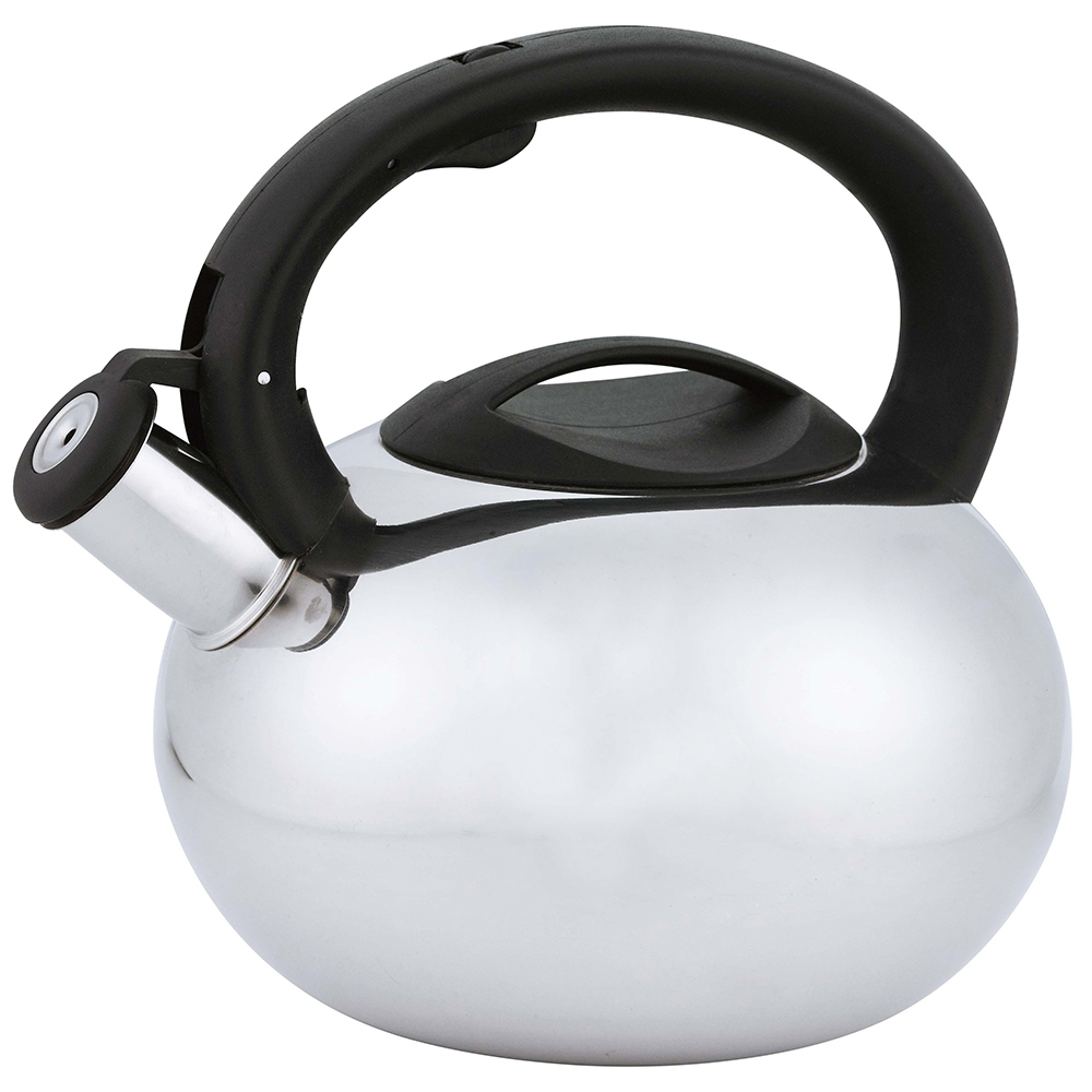 muhler-whistiling-gas-hob-kettle-2-5l