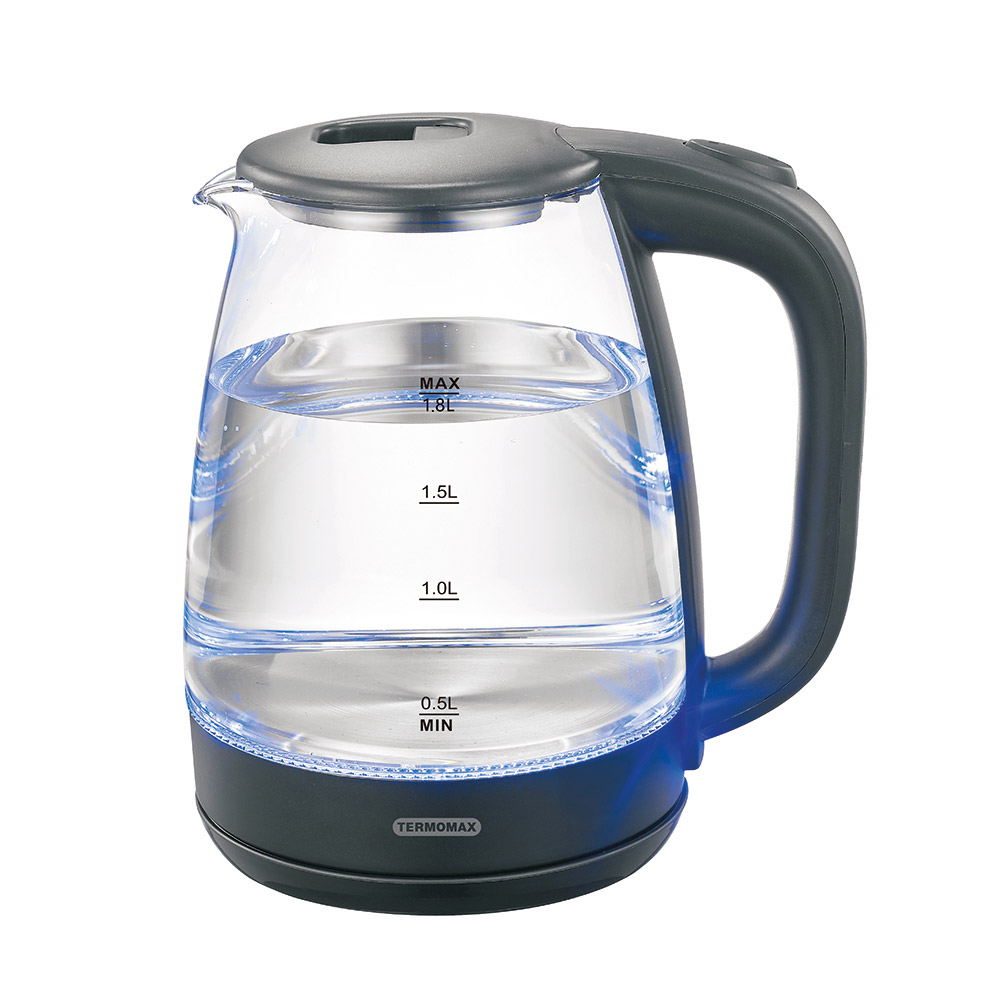 termomax-electric-glass-kettle-1-8l-1500w