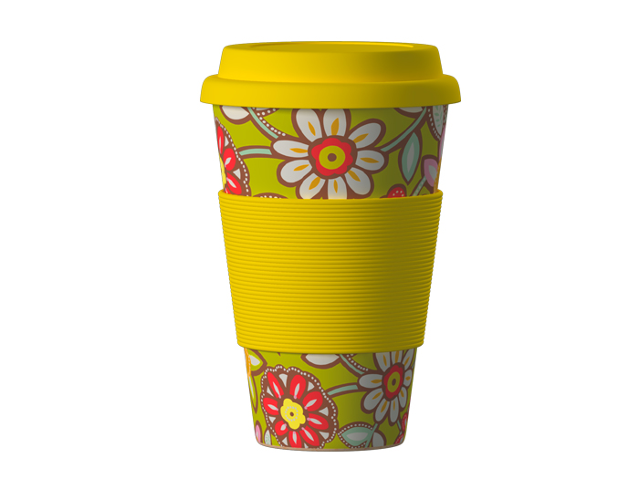 areon-eco-bamboo-coffee-cup-assorted-designs