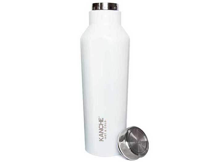 kanche-diamond-insulated-stainless-steel-vacuum-flask-500-ml-3-assorted-colours