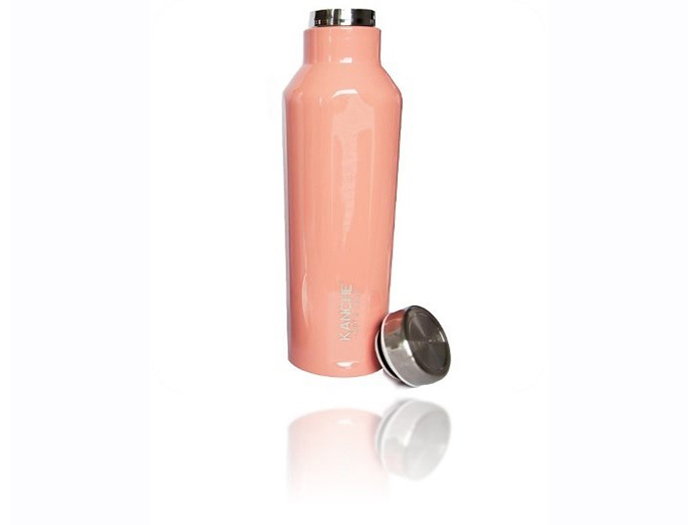 kanche-diamond-insulated-stainless-steel-vacuum-flask-500-ml-3-assorted-colours