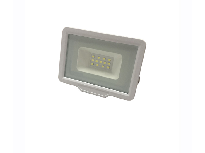 led-smd-floodlight-white-city-line-30w