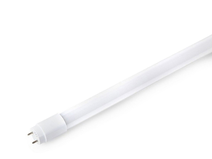 led-tube-t8-18w-120cm-nano-plastic-non-rotation-white