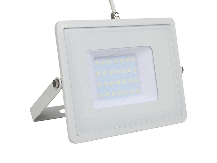 led-smd-floodlight-black-city-line-30w