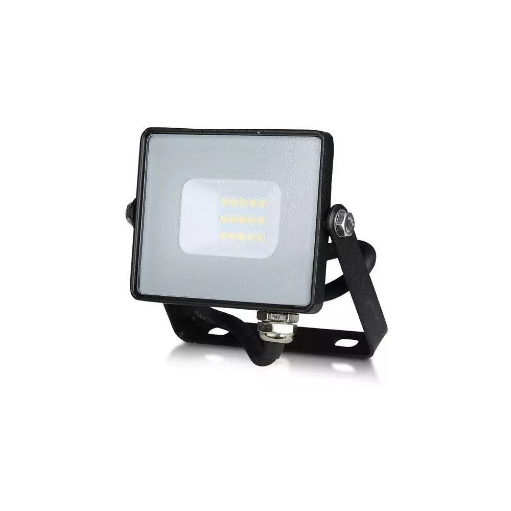 v-tac-led-flood-light-10w-4000k-black