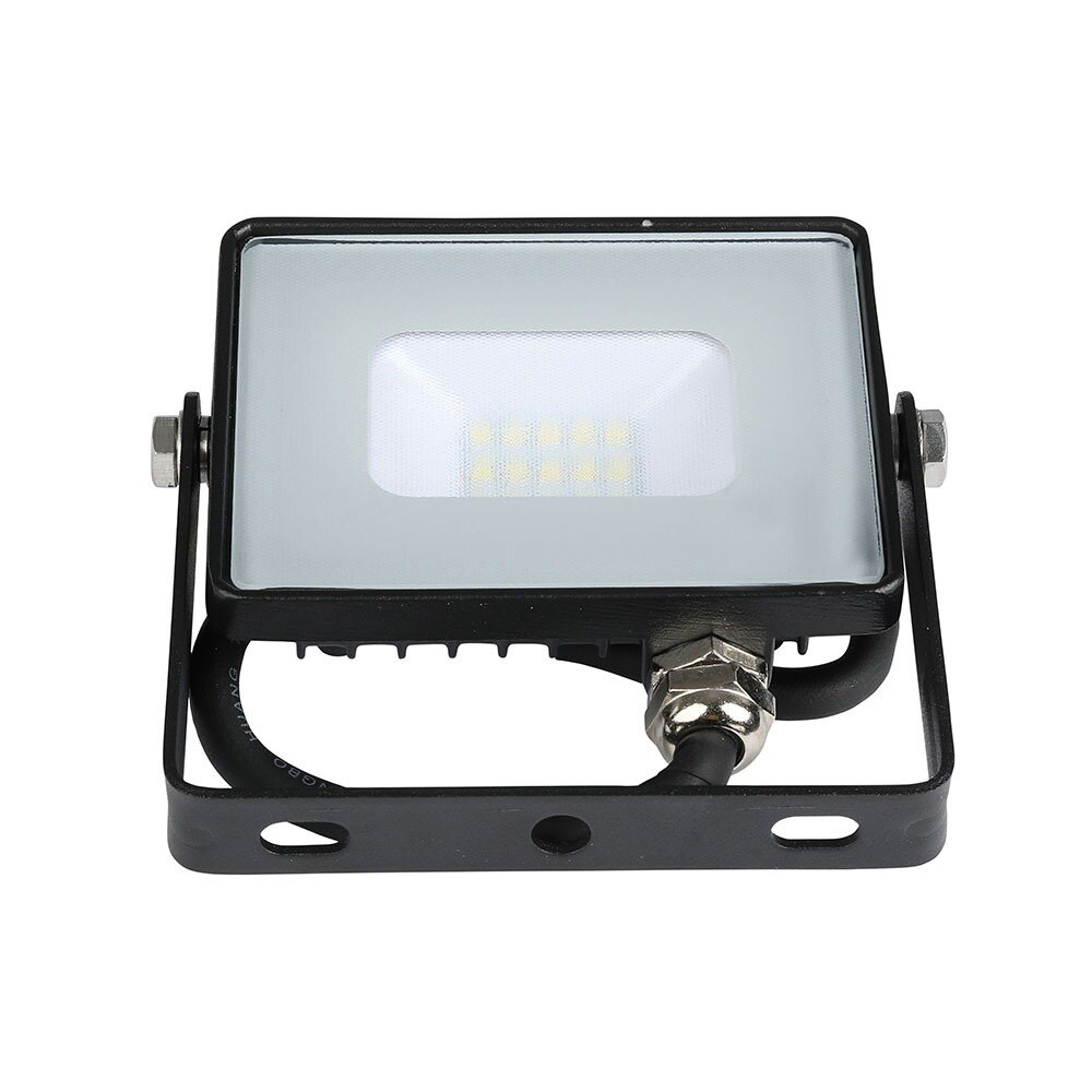 v-tac-led-flood-light-10w-6400k-black