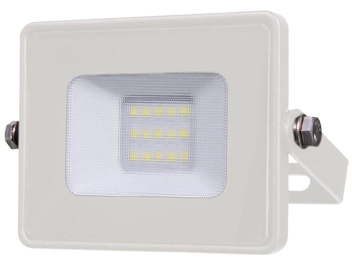 v-tac-led-flood-light-natural-white-10w-4000k