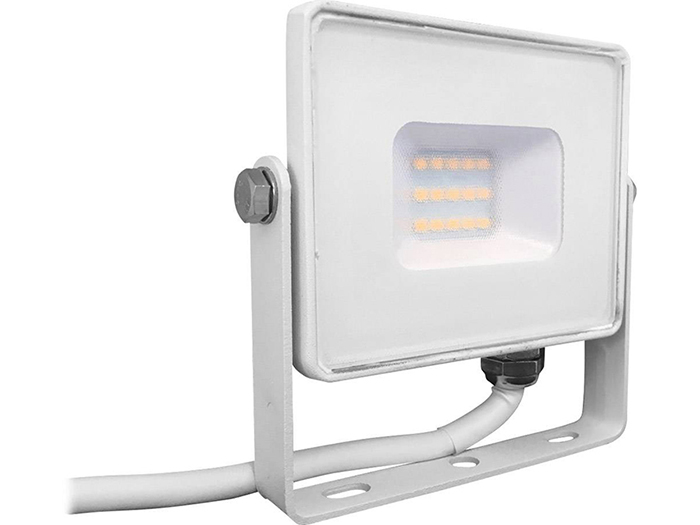 v-tac-led-flood-light-white-10w-6400k