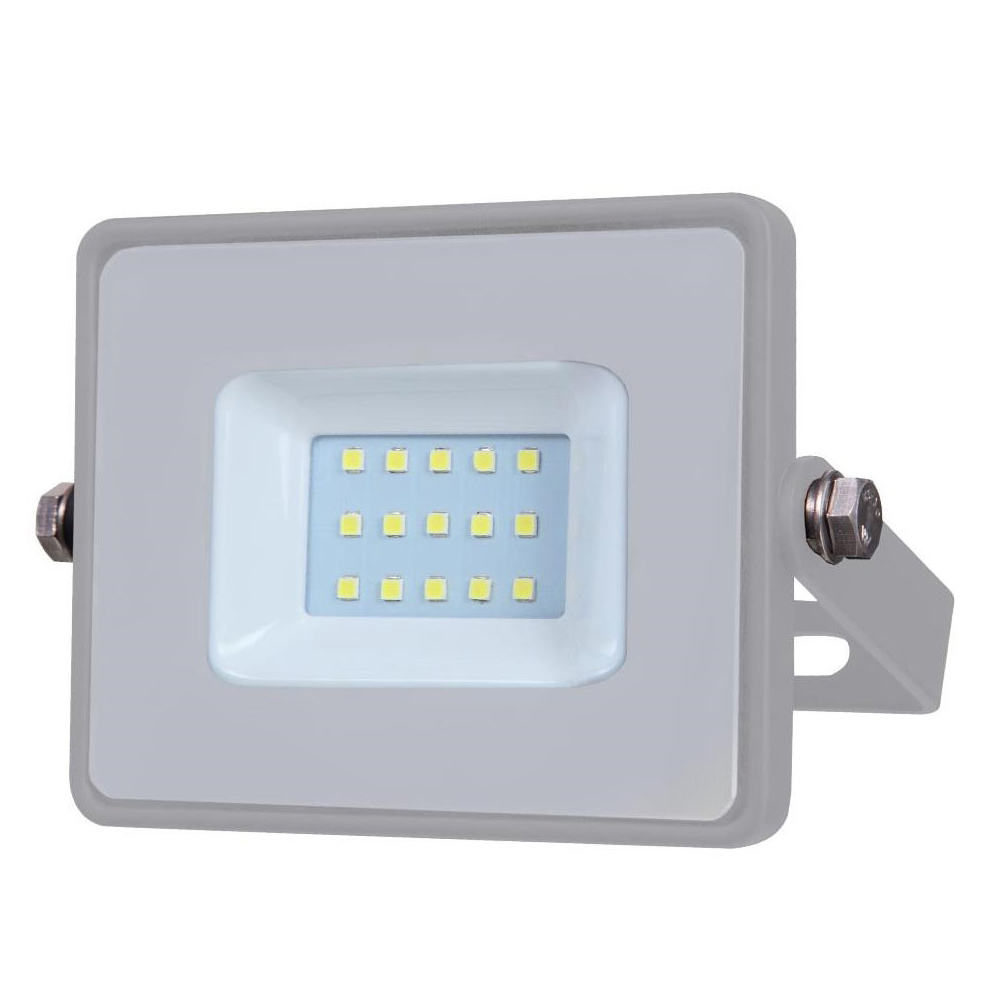 v-tac-led-flood-light-10w-3000k-grey