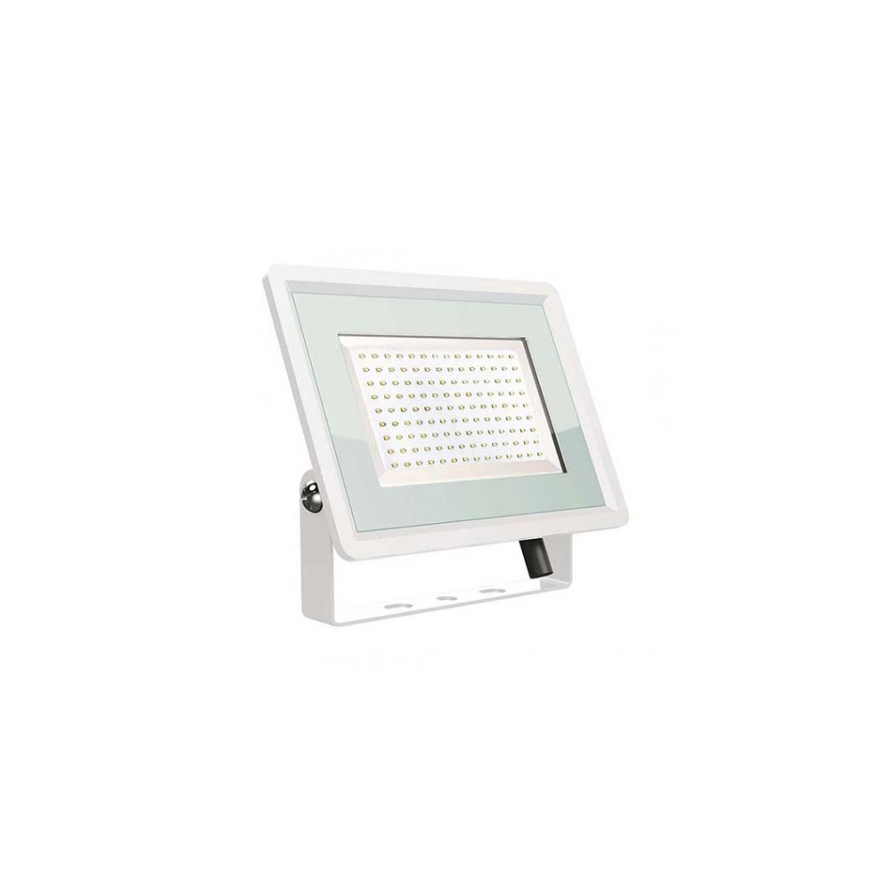 v-tac-led-flood-light-100w-3000k-white