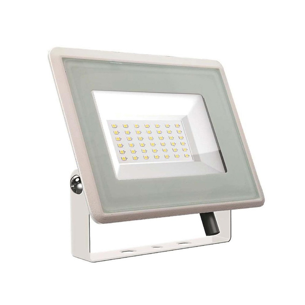 v-tac-led-flood-light-100w-6400k-white