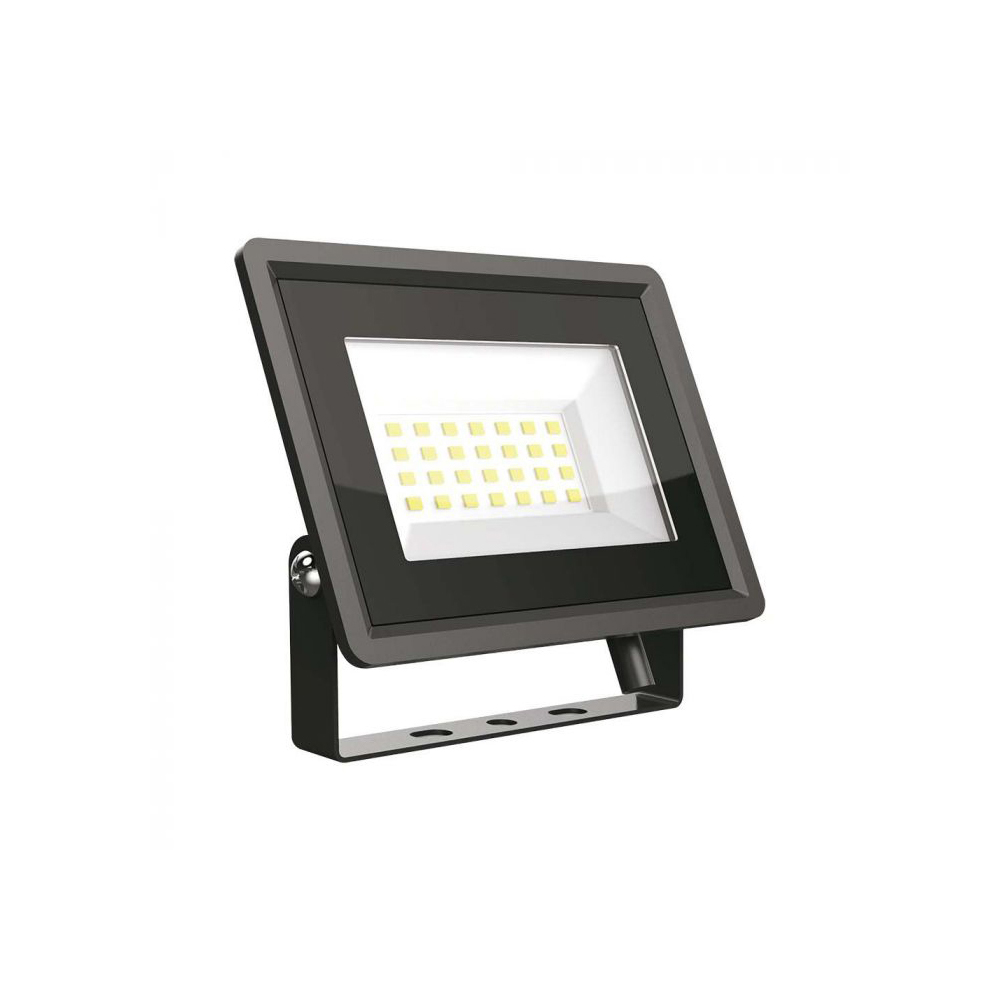 v-tac-led-flood-light-200w-6400k-black