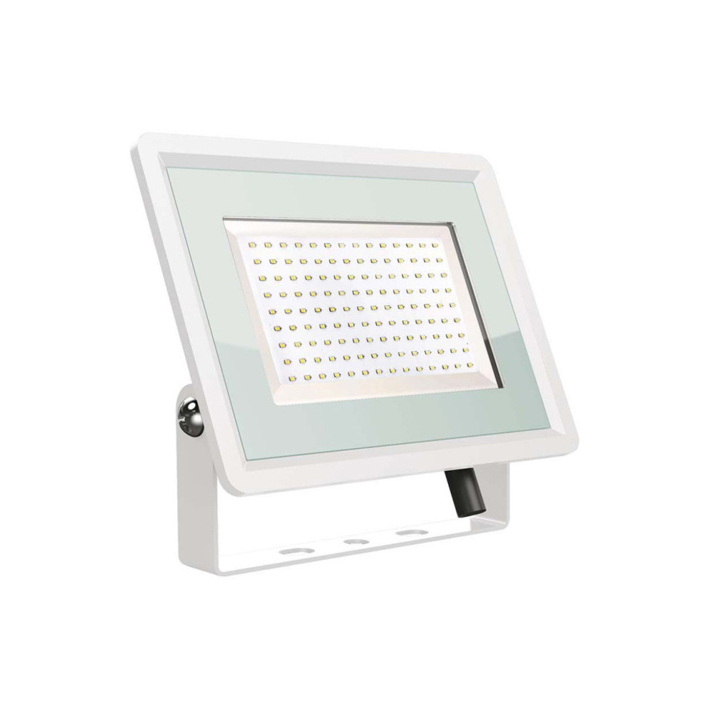 v-tac-led-flood-light-200w-6400k-white