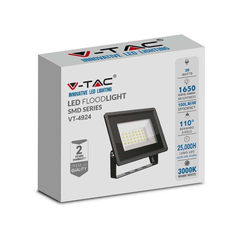 v-tac-led-flood-light-20w-4000k-black