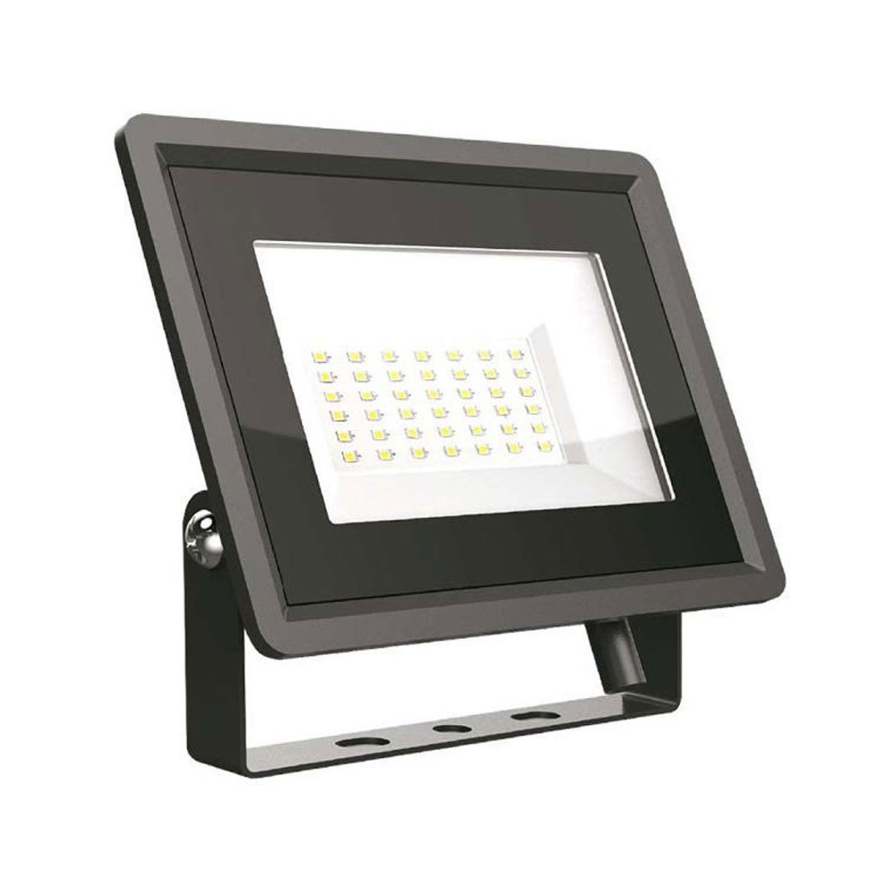 v-tac-led-flood-light-30w-4000k-black