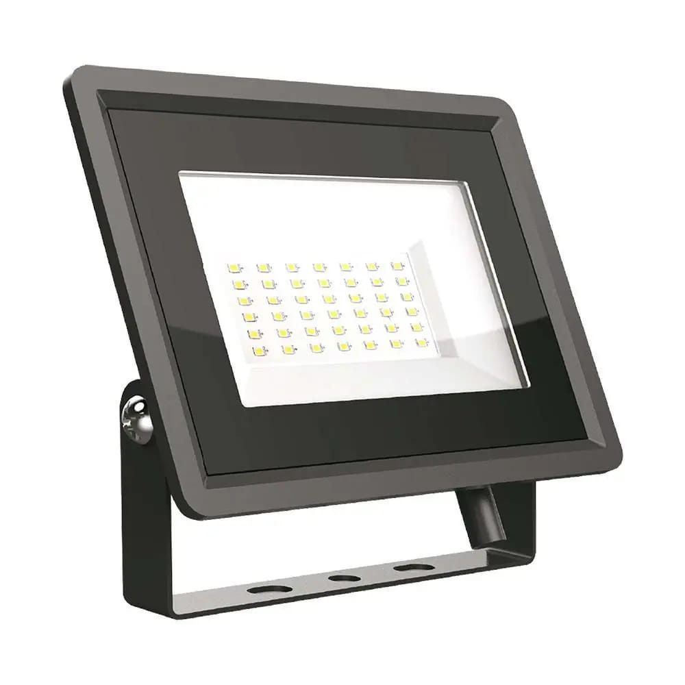 v-tac-led-flood-light-30w-6400k-black