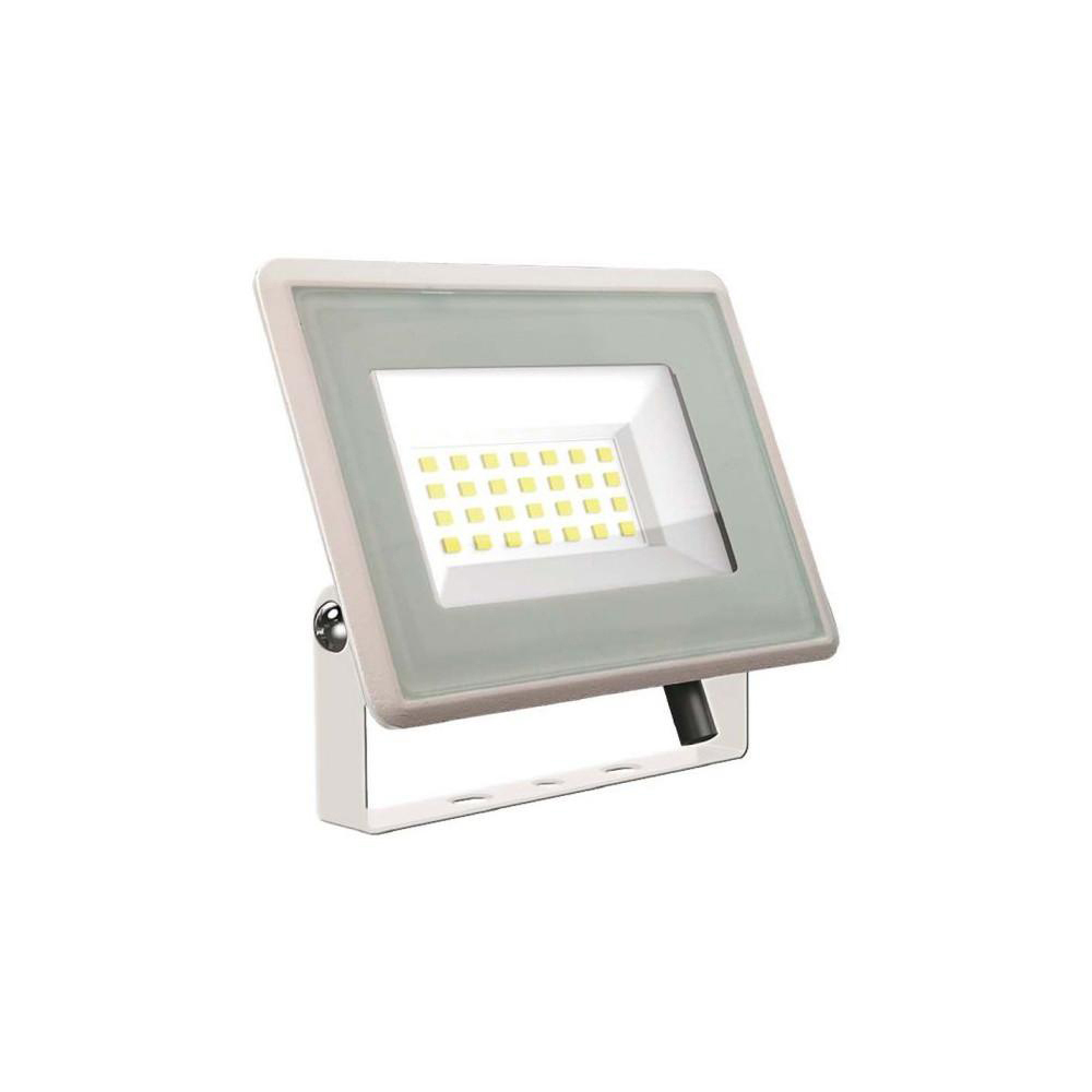 v-tac-led-flood-light-30w-3000k-white