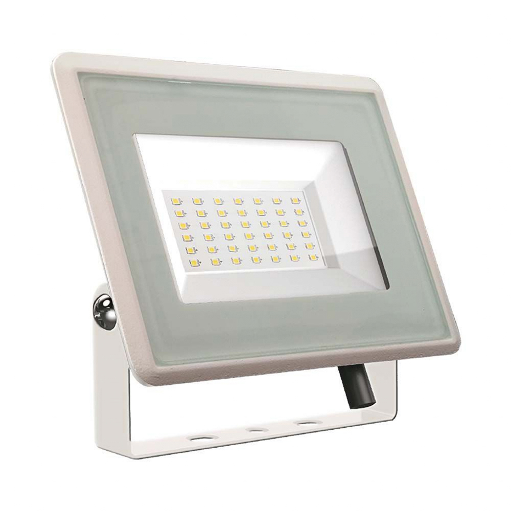 v-tac-led-flood-light-30w-4000k-white