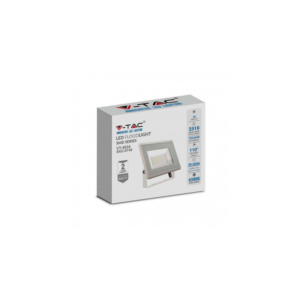 v-tac-led-flood-light-30w-6400k-white