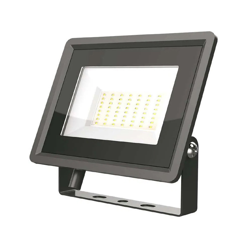 v-tac-led-flood-light-50w-4000k-black