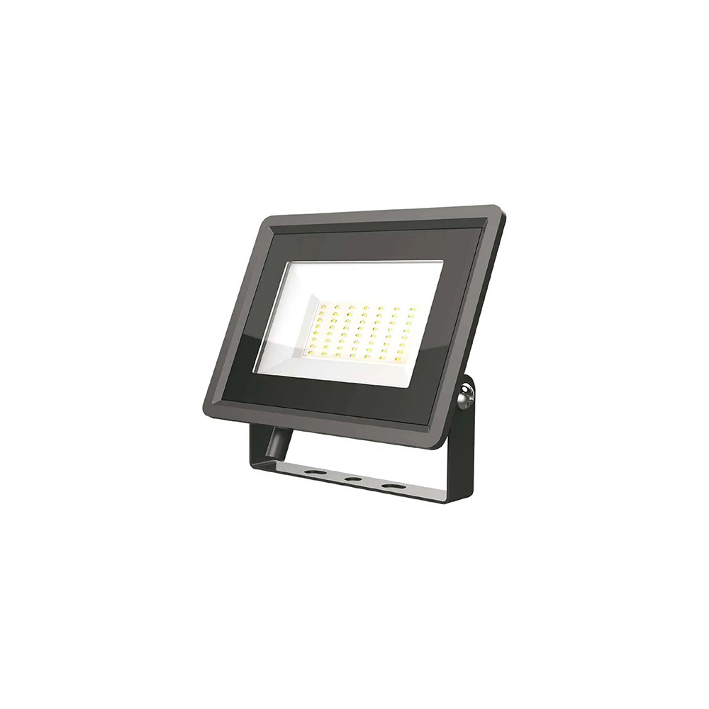 v-tac-led-flood-light-50w-6400k-black