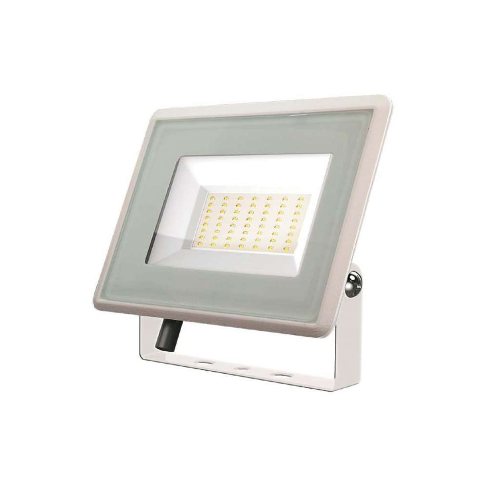 v-tac-led-flood-light-50w-6400k-white