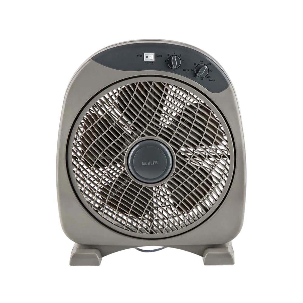 mulher-box-fan-35w