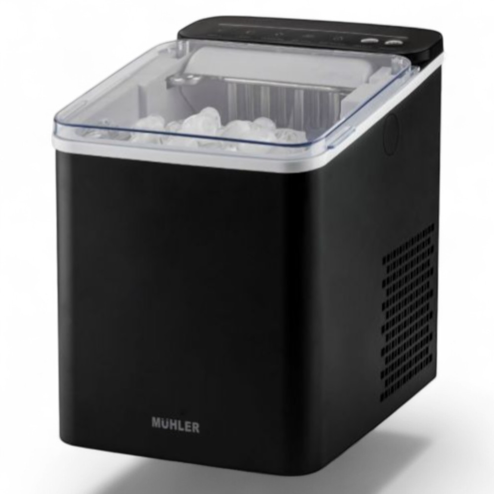muhler-ice-maker-12kg-150w-1l-black